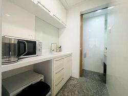 The Central (D1), Office #579081331